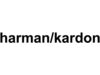 Harman/Kardon