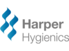 Harper Hygienics