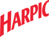HARPIC