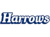 Harrows