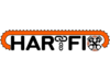 HartFix