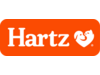 Hartz