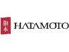 Hatamoto