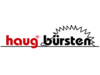 Haug Buersten