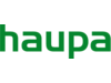 Haupa
