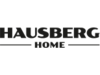 HAUSBERG HOME