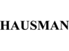 Hausman