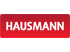 Hausmann