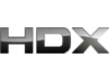 HDX