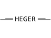 HEGER