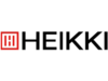 HEIKKI
