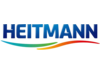 HEITMANN