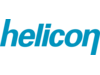 Helicon