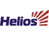 Helios