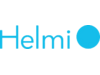 Helmi