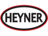 Heyner