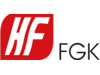 HF FGK