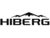 Hiberg
