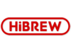 Hibrew