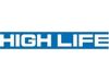 HIGH LIFE