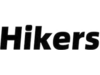 Hikers