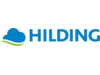 Hilding