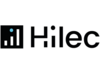 Hilec