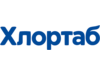 Хлортаб