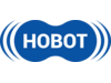 Hobot
