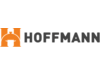 Hoffmann