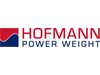 HOFMANN POWER WEIGHT