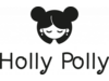 Holly Polly