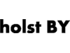 Holst.by