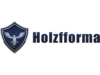 Holzfforma