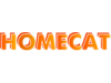 Homecat