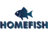 Homefish