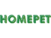 Homepet
