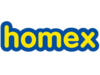 HOMEX