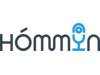 HOMMYN