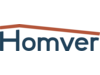 Homver