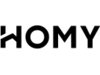 HOMY