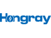 Hongray