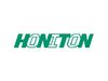 HONITON