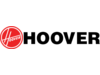 Hoover
