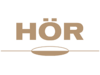 HOR