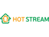 Hot Stream
