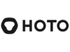 HOTO