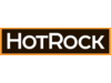 HotRock
