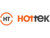 Hottek