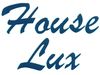 House Lux